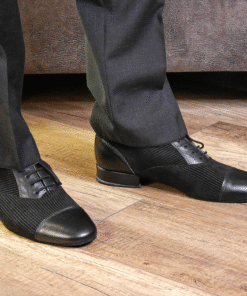 Diamant Dance Shoes modell 077-075-165