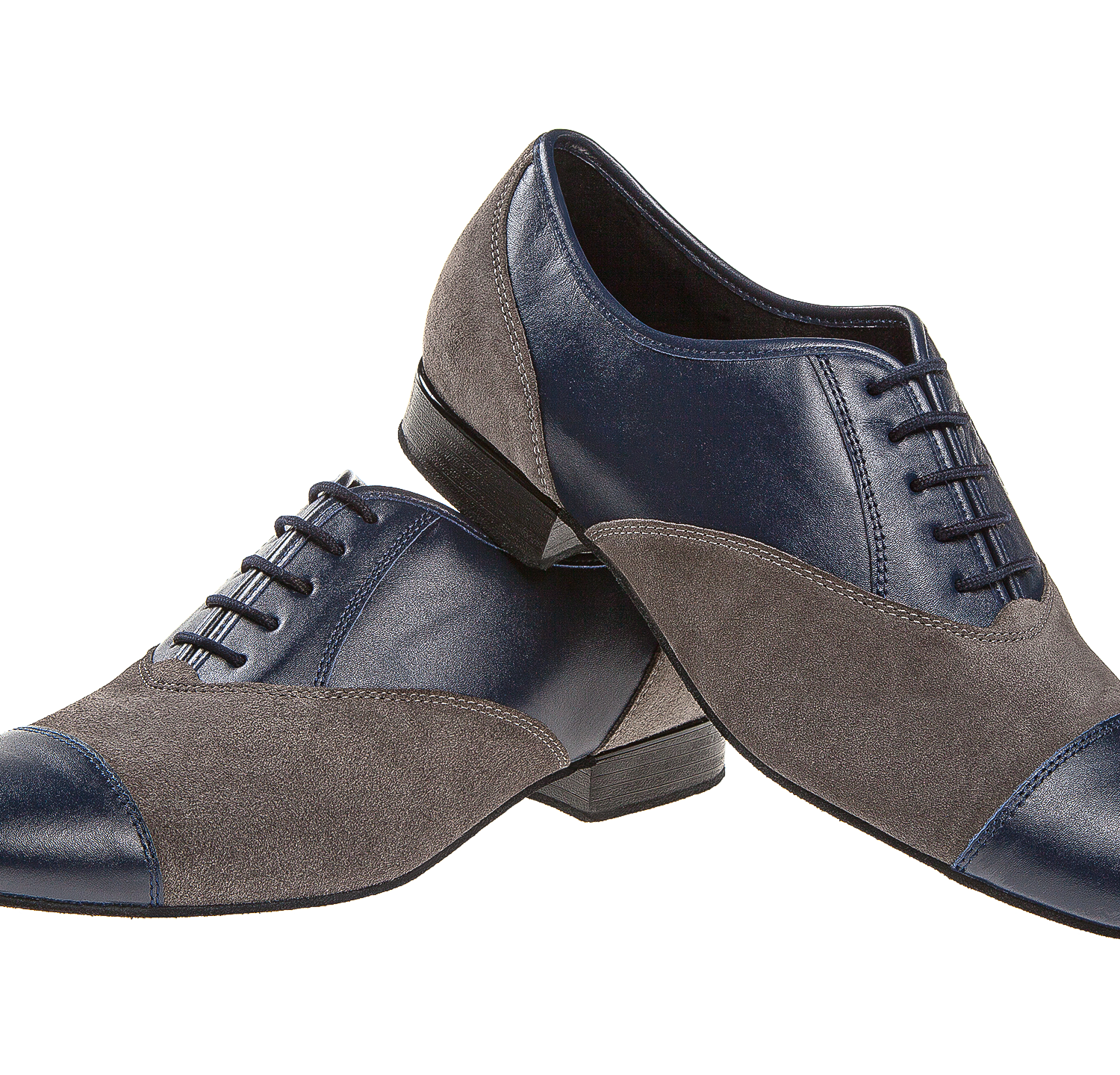 Diamant Dance Shoes modell 077-025-455