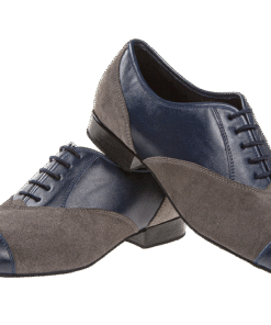 Diamant Dance Shoes modell 077-025-455