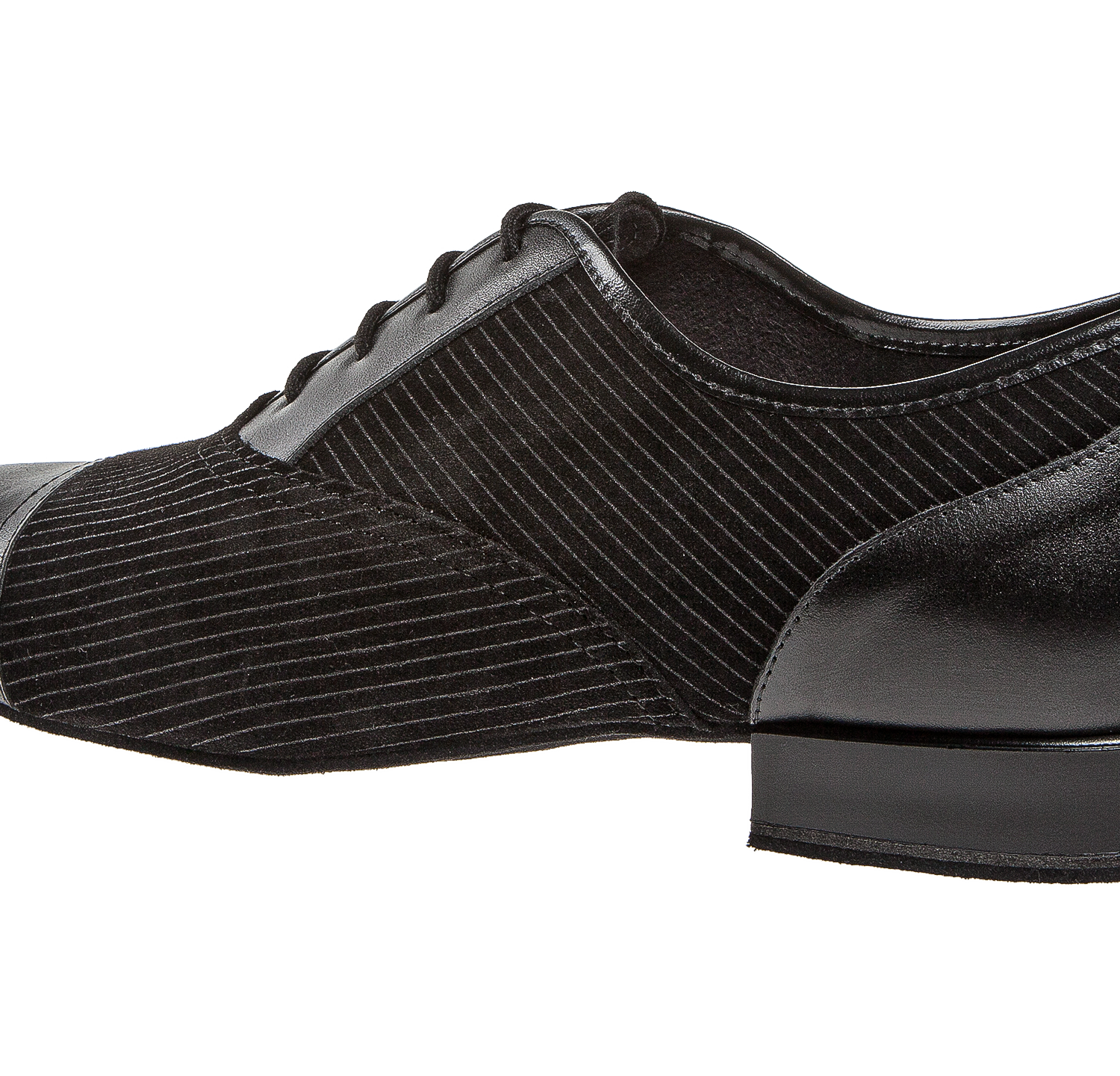 Diamant Dance Shoes modell 077-075-165