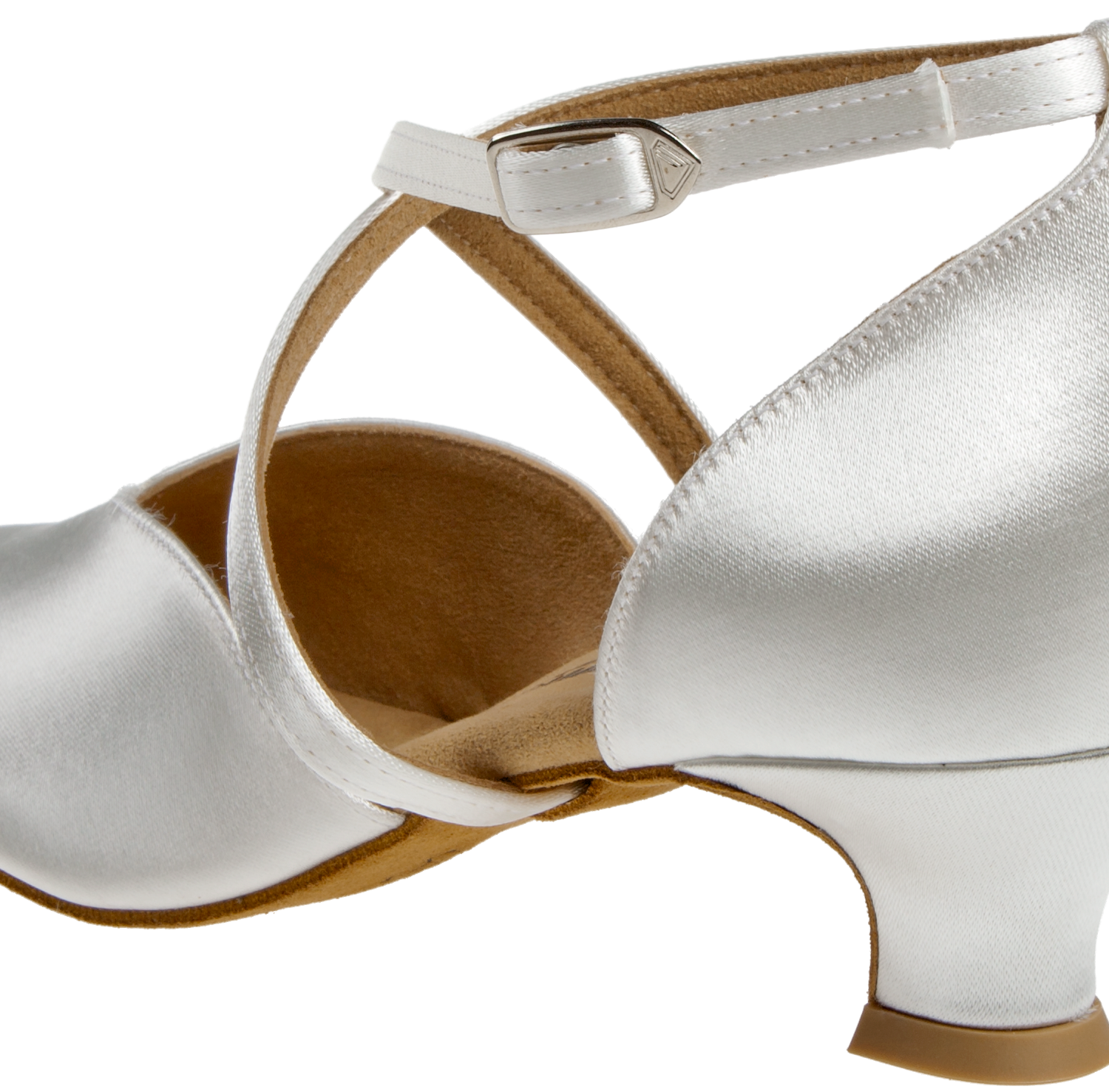 Diamant Dance Shoes dansesko modell 107-013-092