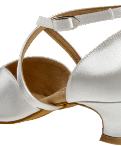Diamant Dance Shoes dansesko modell 107-013-092