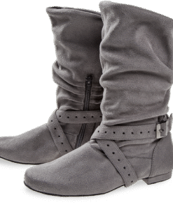 Diamant Dance Shoes dansesko modell 202-005-620