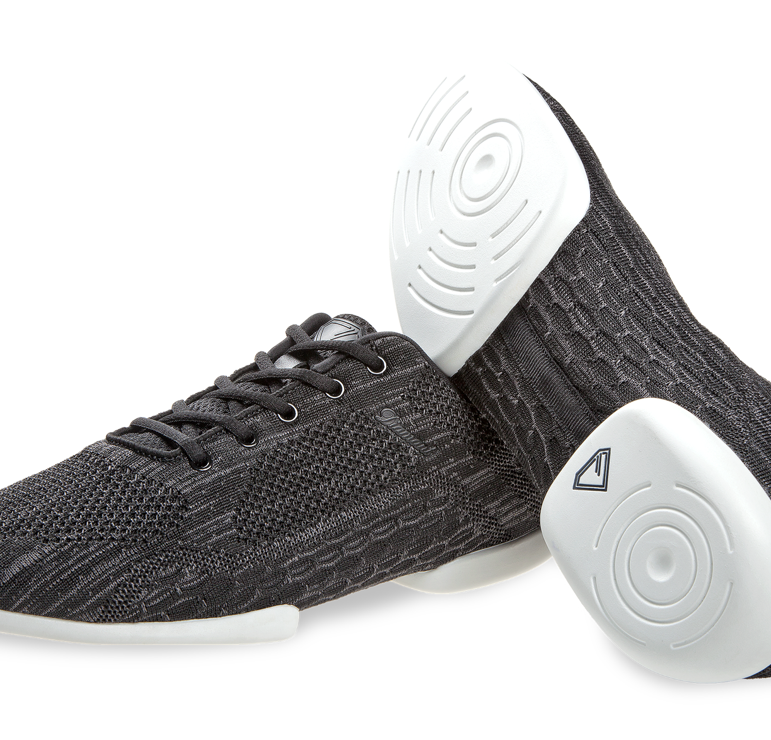 Diamant Dance Shoes dansesko modell 213-503-313