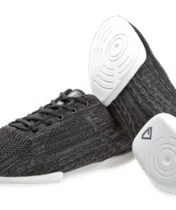 Diamant Dance Shoes dansesko modell 213-503-313