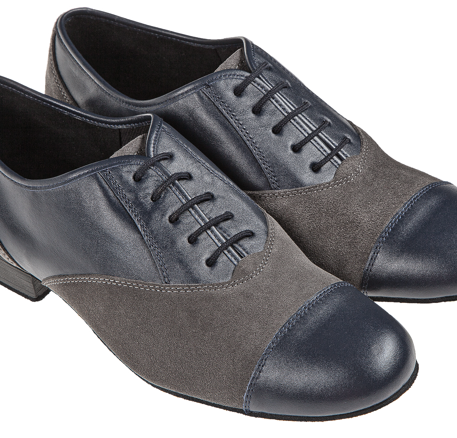 Diamant Dance Shoes modell 077-025-455