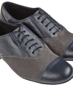 Diamant Dance Shoes modell 077-025-455