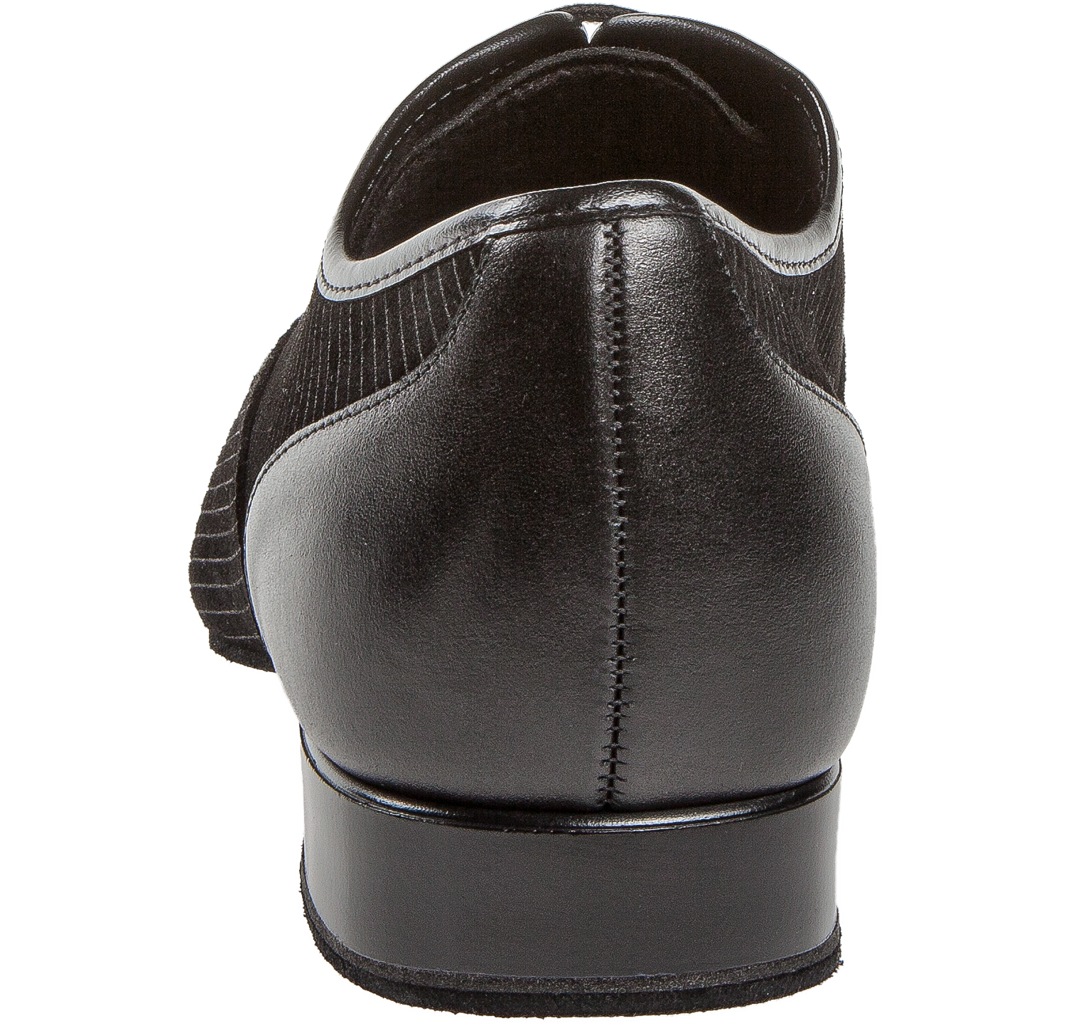 Diamant Dance Shoes modell 077-075-165