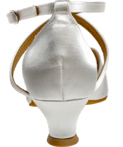 Diamant Dance Shoes modell 107-013-092