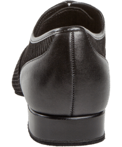 Diamant Dance Shoes modell 077-075-165