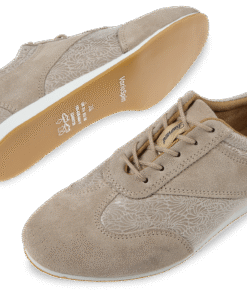 Diamant Dance Shoes dansesko modell 183-435-644-Y