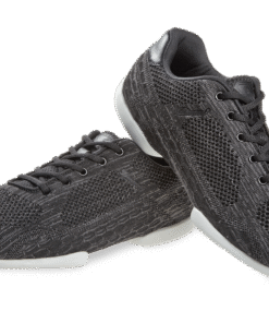 Diamant Dance Shoes dansesko modell 213-503-313