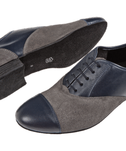 Diamant Dance Shoes modell 077-025-455