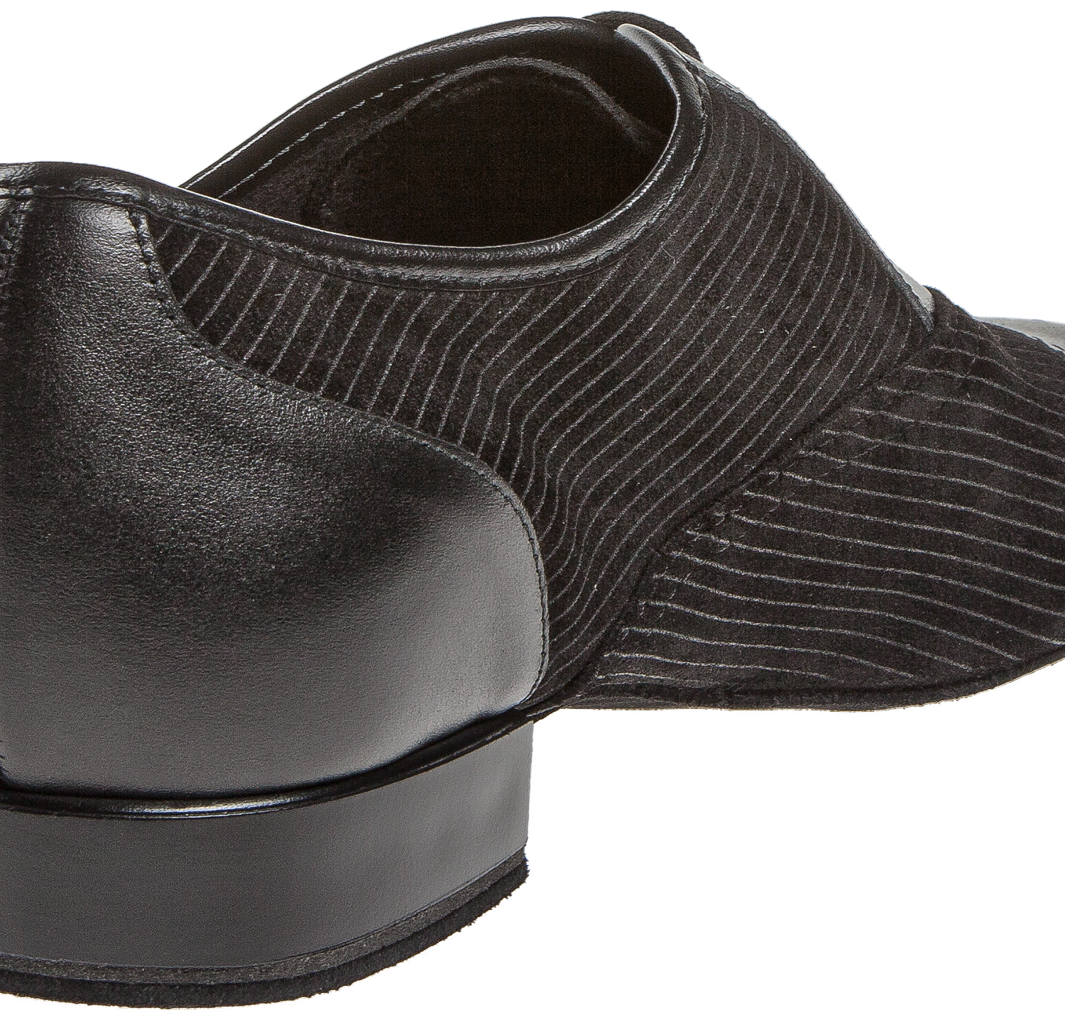 Diamant Dance Shoes modell 077-075-165