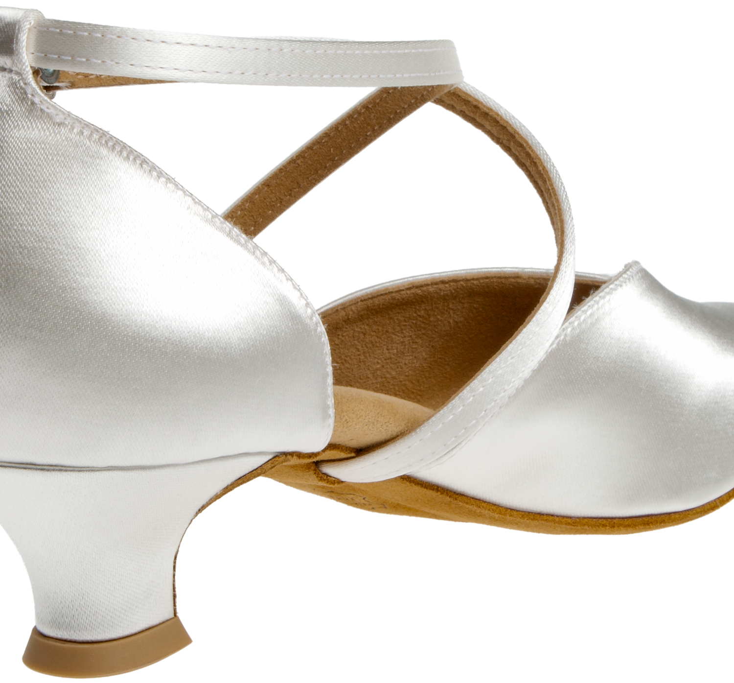 Diamant Dance Shoes modell 107-013-092
