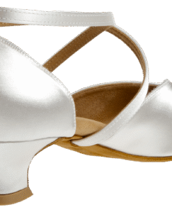 Diamant Dance Shoes modell 107-013-092