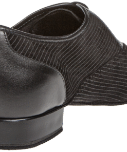 Diamant Dance Shoes modell 077-075-165