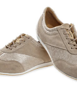 Diamant Dance Shoes dansesko modell 183-435-644-Y