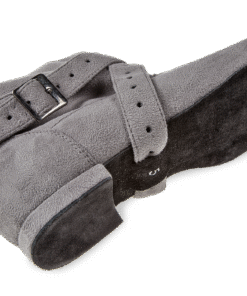 Diamant Dance Shoes dansesko modell 202-005-620