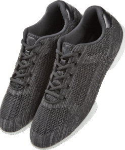 Diamant Dance Shoes dansesko modell 213-503-313