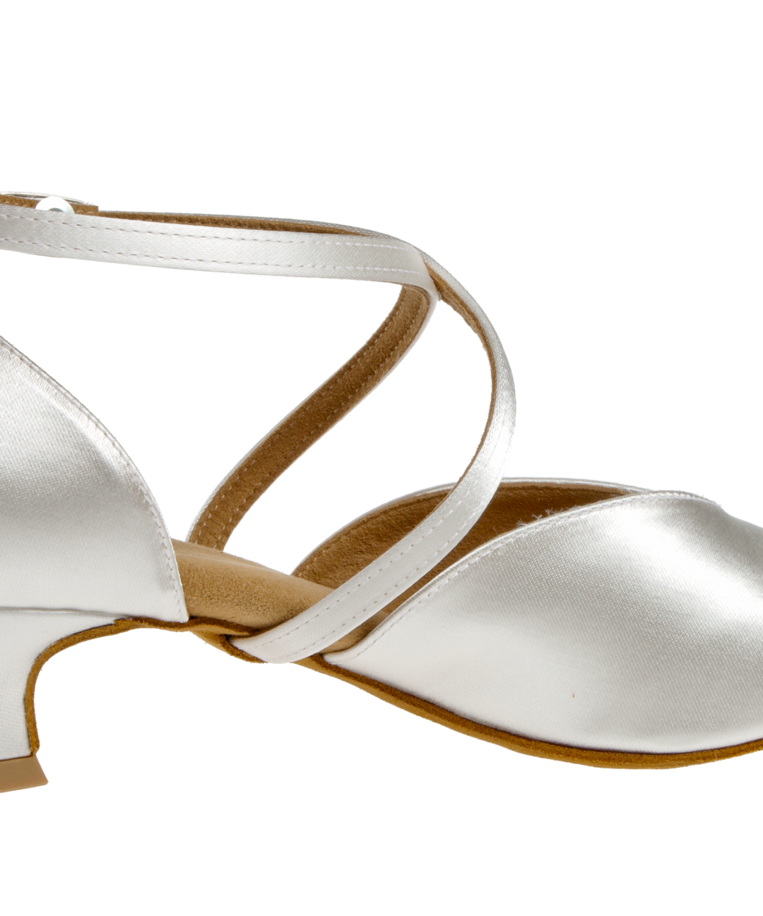Diamant Dance Shoes modell 107-013-092