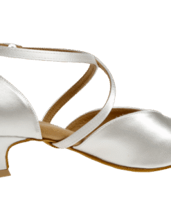 Diamant Dance Shoes modell 107-013-092