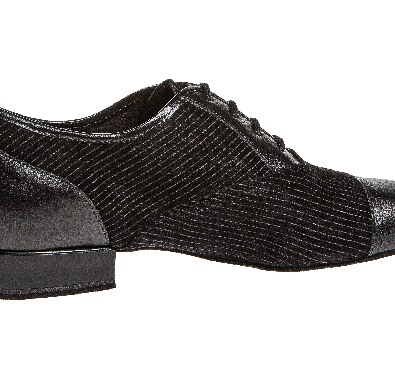 Diamant Dance Shoes modell 077-075-165