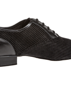 Diamant Dance Shoes modell 077-075-165