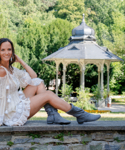 Diamant Dance Shoes dansesko modell 202-005-620