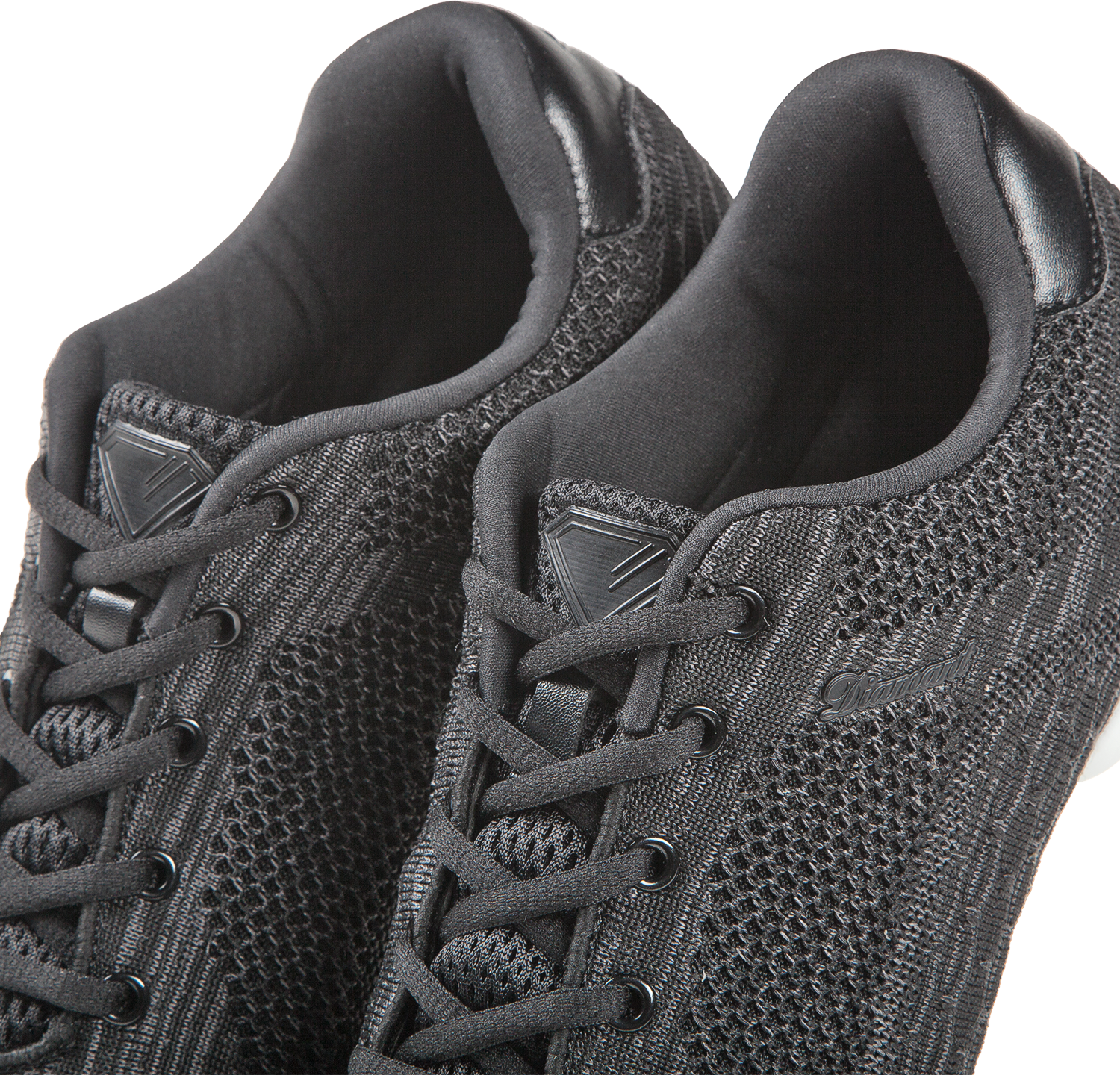 Diamant Dance Shoes dansesko modell 213-503-313