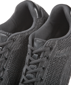 Diamant Dance Shoes dansesko modell 213-503-313