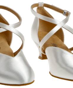 Diamant Dance Shoes dansesko modell 107-013-092