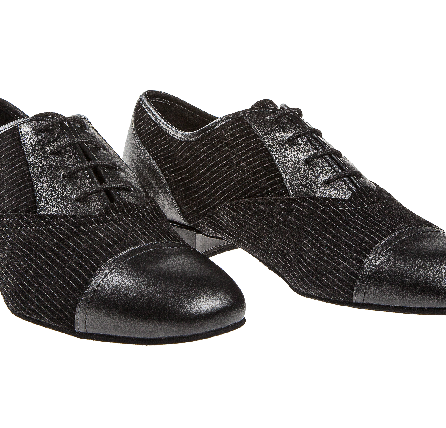 Diamant Dance Shoes modell 077-075-165