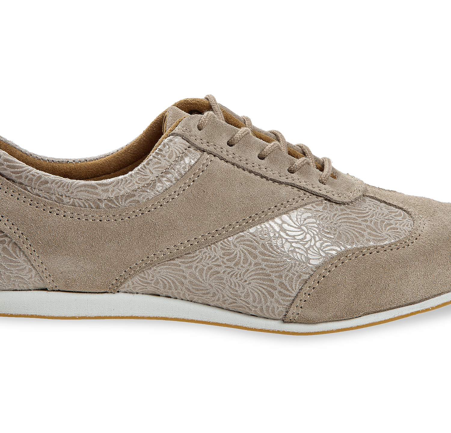 Diamant Dance Shoes dansesko modell 183-435-644-Y