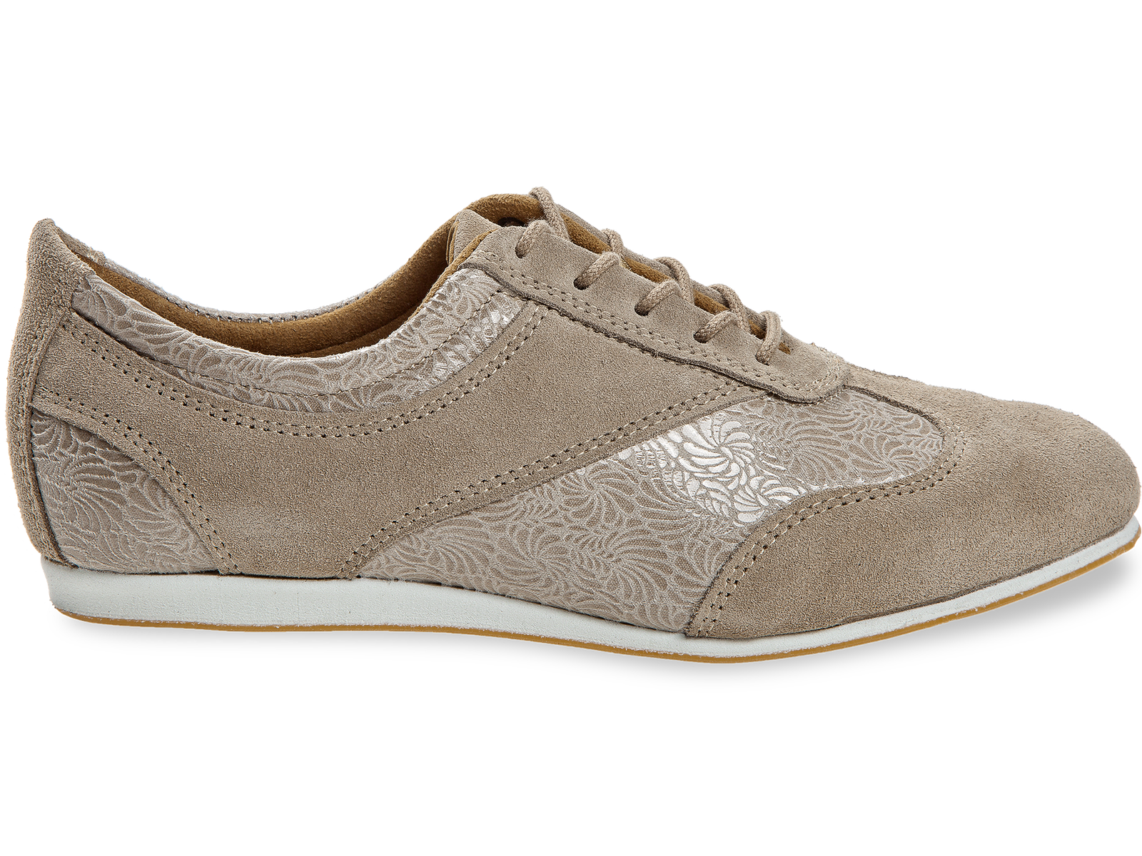 Diamant Dance Shoes dansesko modell 183-435-644-Y