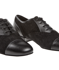 Diamant Dance Shoes modell 077-075-165