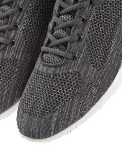 Diamant Dance Shoes dansesko modell 213-503-313