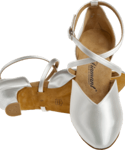 Diamant Dance Shoes dansesko modell 107-013-092