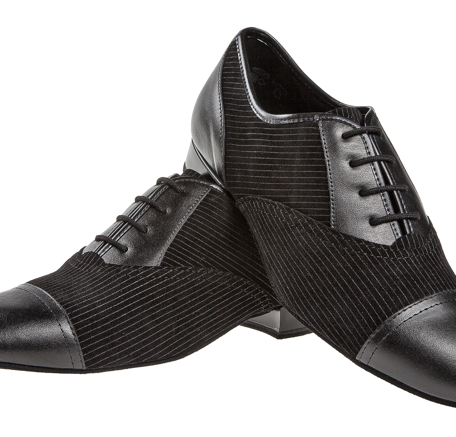 Diamant Dance Shoes modell 077-075-165