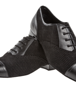 Diamant Dance Shoes modell 077-075-165