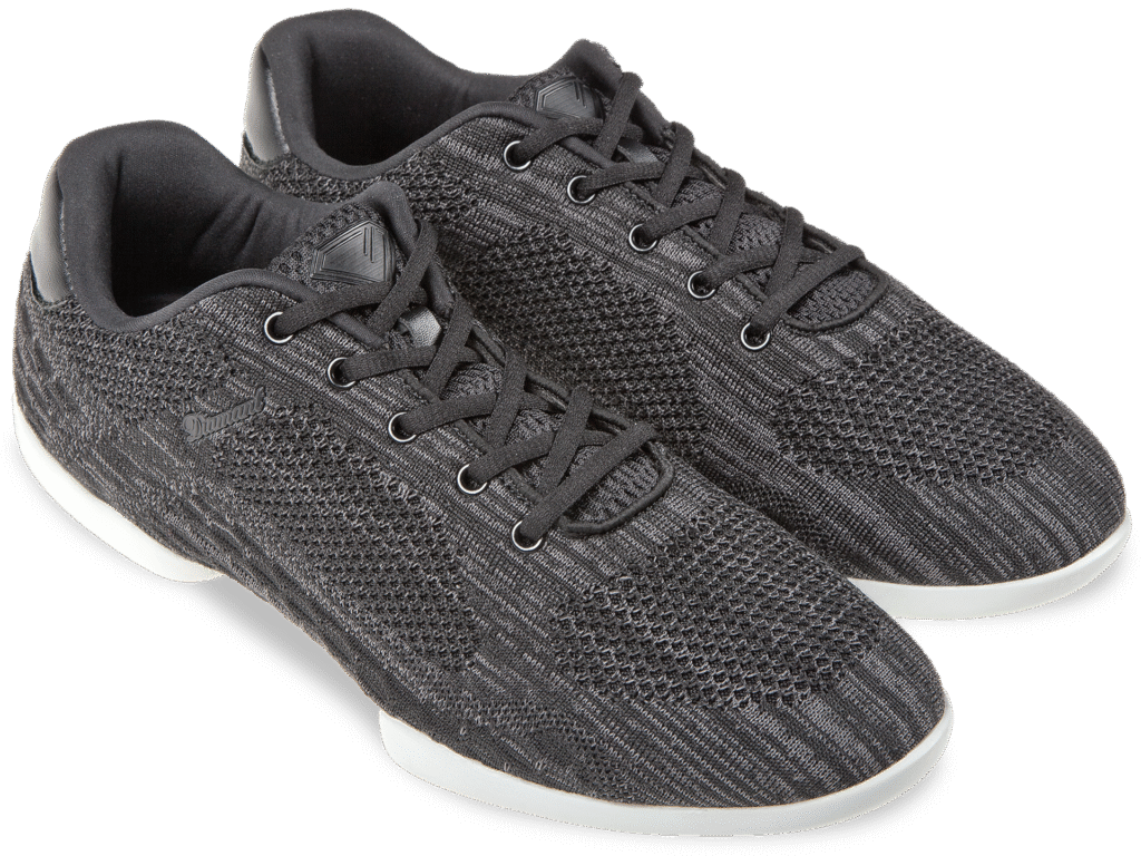 Diamant Dance Shoes dansesko modell 213-503-313