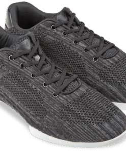 Diamant Dance Shoes dansesko modell 213-503-313