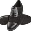 Diamant Dance Shoes modell 077-075-165