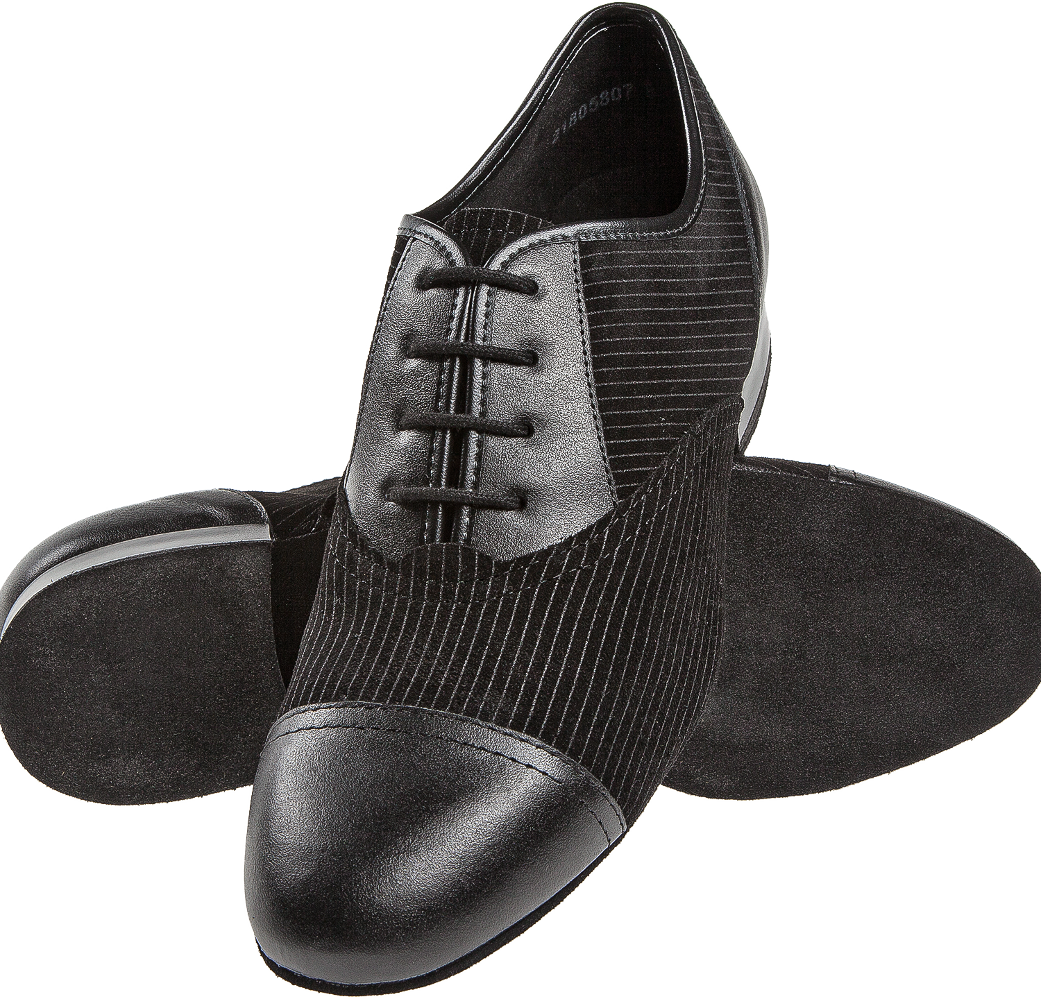 Diamant Dance Shoes modell 077-075-165