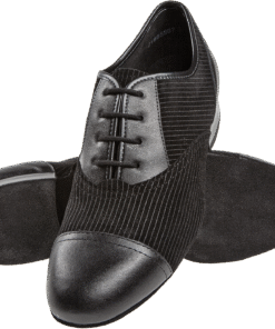 Diamant Dance Shoes modell 077-075-165