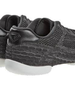 Diamant Dance Shoes dansesko modell 213-503-313