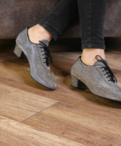 Diamant Dance Shoes modell 093-034-509-A