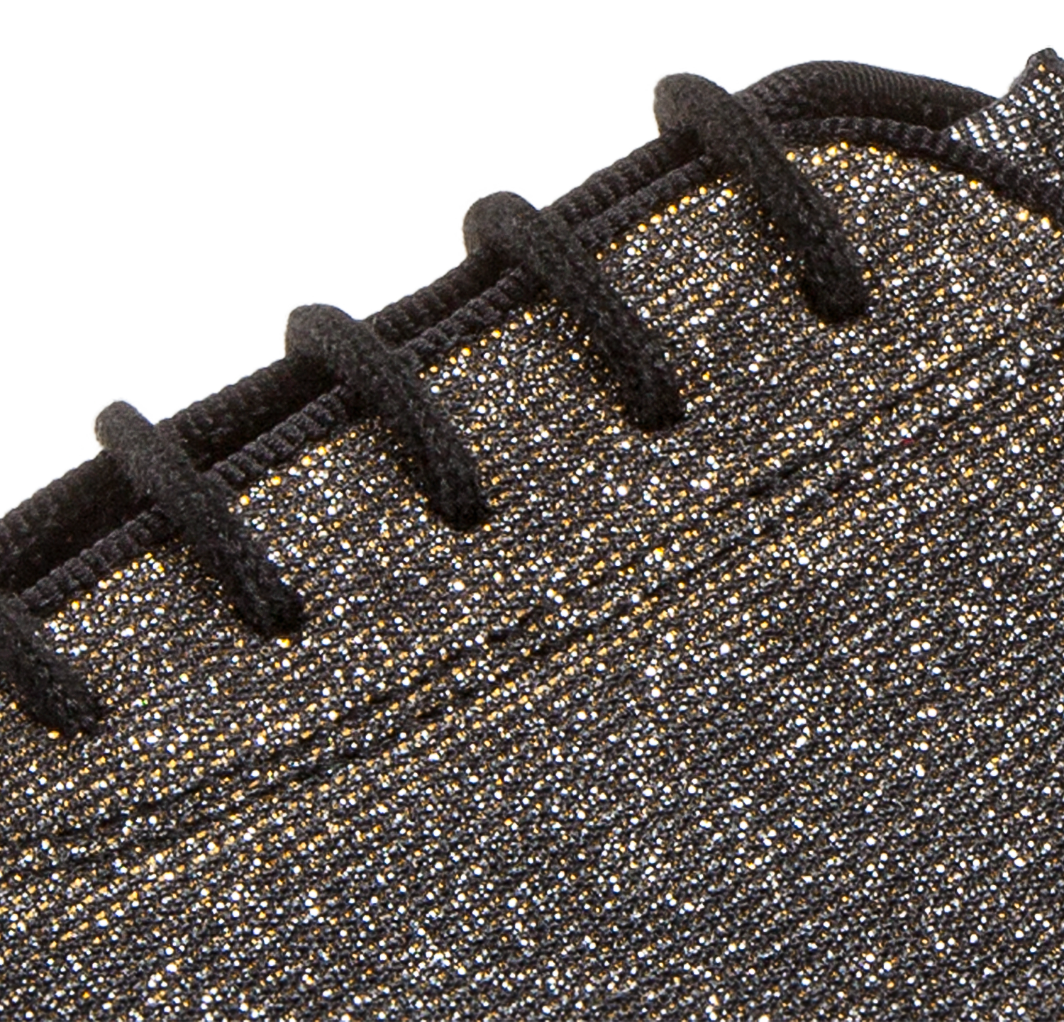 Diamant Dance Shoes modell 093-034-509-A