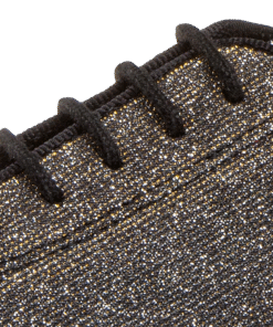 Diamant Dance Shoes modell 093-034-509-A