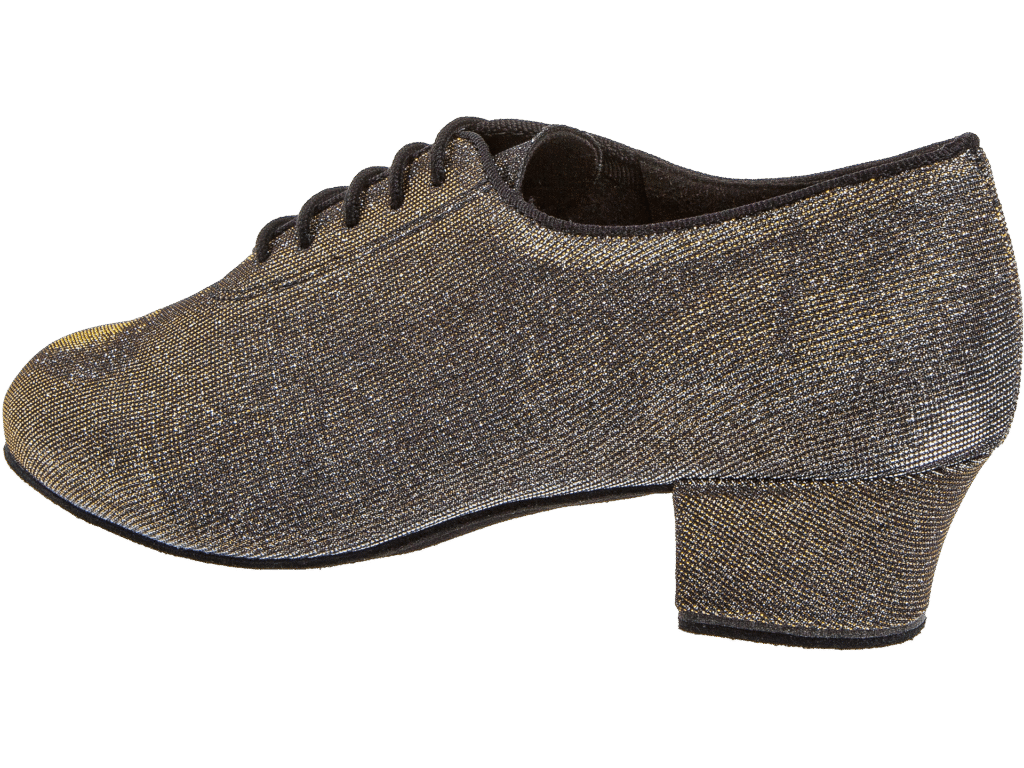 Diamant Dance Shoes modell 093-034-509-A
